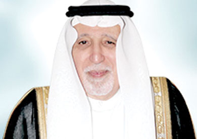 حسن الشربتلى